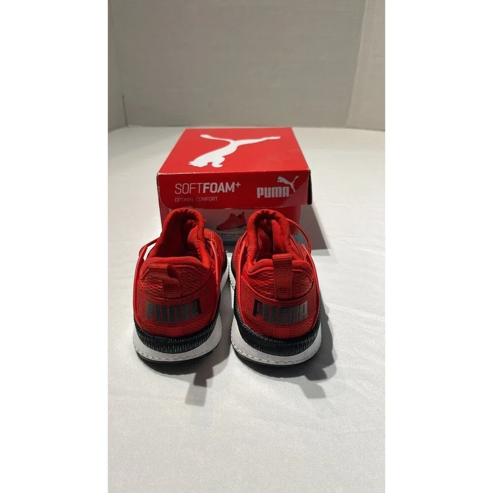 Puma pacer next